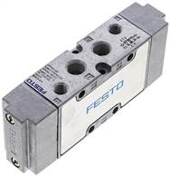 Festo J-5-1/4-B Festo J-5-1/4-B — Industrial Component