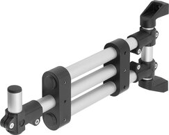Norelem 29180-3016 Norelem 29180-3016 — Industrial Component