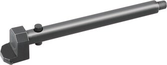 Norelem 33029-06075 Norelem 33029-06075 — Industrial Component