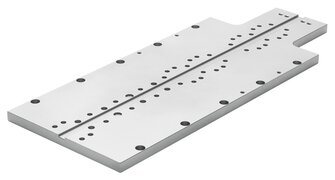 Festo HMVZ-6 Festo HMVZ-6 — Industrial Component