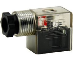 IMI-Norgren M/P24121/2