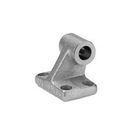 Aventics 5239013422 Aventics 5239013422 — Industrial Component