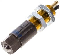 Festo SDK-3-PK-3 Festo SDK-3-PK-3 — Industrial Component
