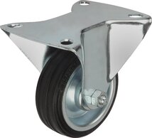 Norelem 95016-200501 Norelem 95016-200501 — Industrial Component