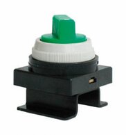 SMC VM-34AG SMC VM-34AG — Industrial Component