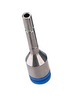 SMC KCH06-99 SMC KCH06-99 — Industrial Component