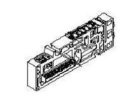 SMC SV1000-50-2A-C6 SMC SV1000-50-2A-C6 — Industrial Component