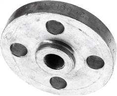 Landefeld FL 10 G ST-40