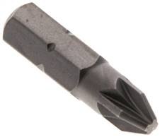 Wiha BIT PZ2