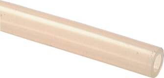 Landefeld SILI 59 Landefeld SILI 59 — Silicone hose 5 x 9 mm, transparent