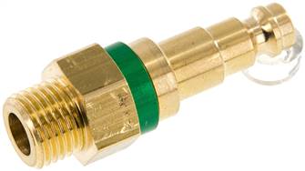 Parker KSG 14 NW5 BA-GRC