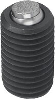 Norelem 02009-524X080 Norelem 02009-524X080 — Industrial Component