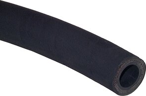 Landefeld 4 SH 38 Landefeld 4 SH 38 — 4 SH hose, EN 856, DN 38