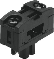 Festo ASI-SD-FK180 Festo ASI-SD-FK180 — Industrial Component