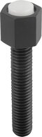 Norelem 02006-708X040 Norelem 02006-708X040 — Industrial Component