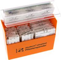 Söhngen FIRSTAID PS