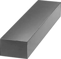 Norelem 01160-206X600 Norelem 01160-206X600 — Industrial Component