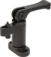 Norelem 04363-0300 Norelem 04363-0300 — Industrial Component