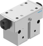 Festo HGPD-80-A-G1 Festo HGPD-80-A-G1 — Industrial Component