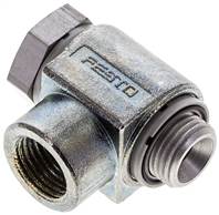 Festo LJK-1/8 Festo LJK-1/8 — Industrial Component