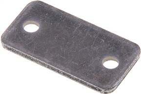 Hydac GR 4 LDP