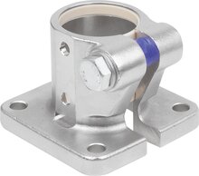 Norelem 29135-140 Norelem 29135-140 — Industrial Component