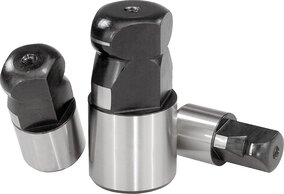 Norelem 03107-062 Norelem 03107-062 — Industrial Component