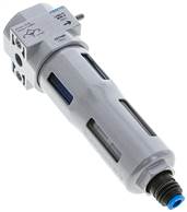Festo LFMA-D-MINI-A Festo LFMA-D-MINI-A — Industrial Component
