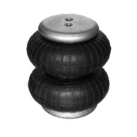 Aventics R412010200 Aventics R412010200 — Industrial Component