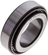 SKF / FAG LA 32007