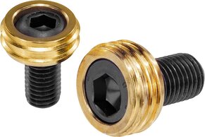 Norelem 04434-16 Norelem 04434-16 — Industrial Component
