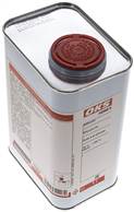 OKS OKS 1050/1-1L