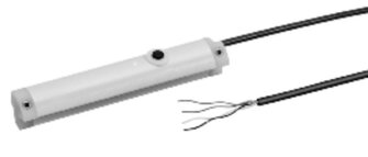 Aventics R412010264 Aventics R412010264 — Industrial Component