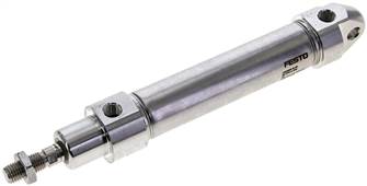 Festo CRDSNU-B-25-80-PPS-A-MG-A1