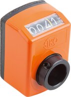 Norelem 21902-01001111 Norelem 21902-01001111 — Industrial Component