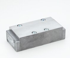 IMI-Norgren OT-IMI029352 IMI-Norgren OT-IMI029352 — UM/22456/3 5/2-Wv-Mono Iso4 Druck of IMI-Norgren
