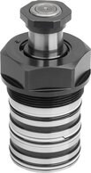 Norelem 04368-20-40132306190211 Norelem 04368-20-40132306190211 — Industrial Component