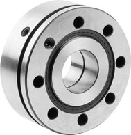 Norelem 23806-01-104010034 Norelem 23806-01-104010034 — Industrial Component