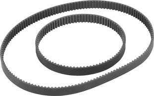 Norelem 22062-0309X0612 Norelem 22062-0309X0612 — Industrial Component