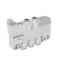 Aventics R422103567 Aventics R422103567 — Industrial Component