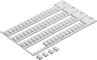 Festo IBS-6X10