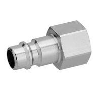 Aventics 1823373001 Aventics 1823373001 — Industrial Component