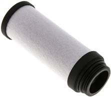 Landefeld V 40/100 Landefeld V 40/100 — FUTURA Replacement filter 0.3 µm, , Futura 4 / Multifix 4