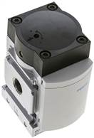 Festo MS6-DL-3/8 Festo MS6-DL-3/8 — Industrial Component