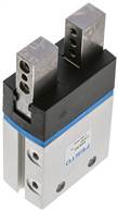 Festo DHPS-20-A Festo DHPS-20-A — Industrial Component