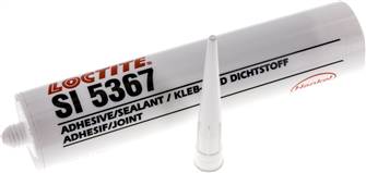 Henkel 5367