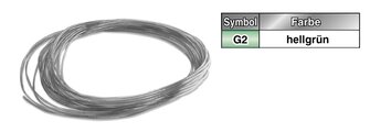 SMC TIUB01G2-100 SMC TIUB01G2-100 — Industrial Component