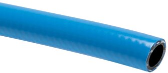 Landefeld P 9 SOFT-10 Landefeld P 9 SOFT-10 — Special compressed air hose 9,0 (3/8")x14,5mm, highly flexible