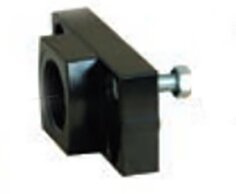 IMI-Norgren 5524-50 IMI-Norgren 5524-50 — Industrial Component