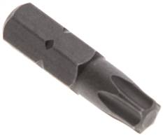 Wiha BIT TX30